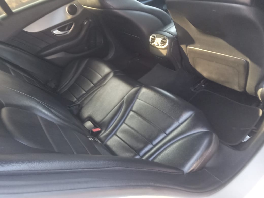 Used 2014 Mercedes-Benz C-Class C200 Edition C - Private Seller Used 2014 Mercedes-Benz C-Class C200 Edition C - Private Seller