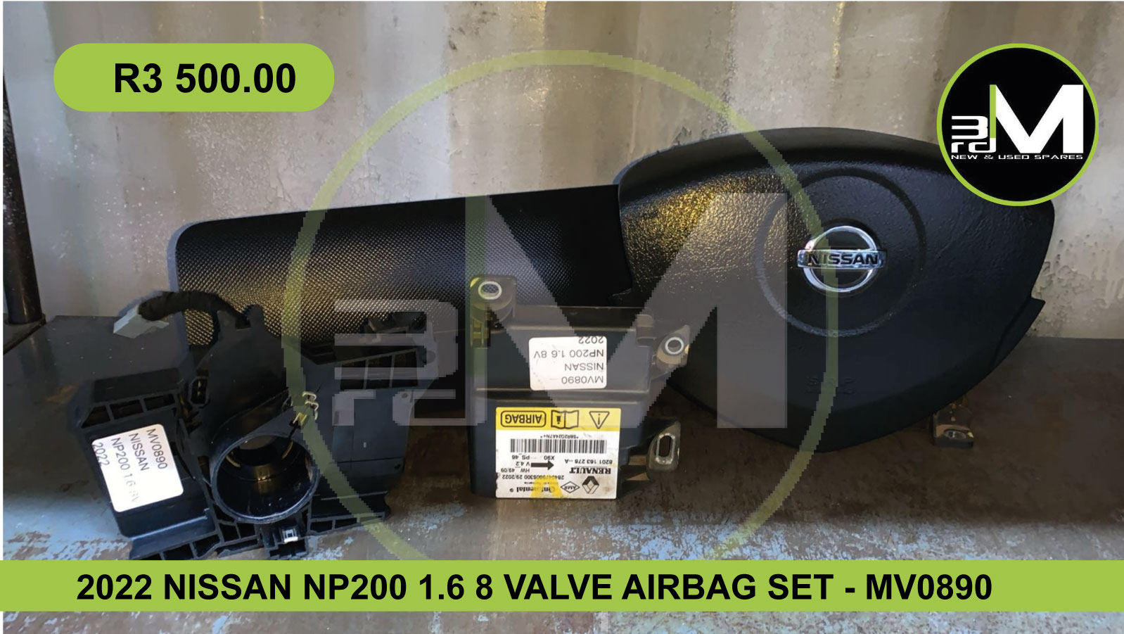 NISSAN NP200 1.6 8 VALVE COMPLETE LOCKSET - SOLD INDIVIDUALLY - Private Seller NISSAN NP200 1.6 8 VALVE COMPLETE LOCKSET - SOLD INDIVIDUALLY - Private Seller