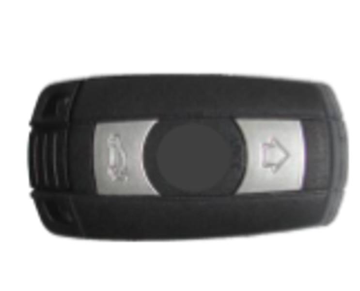 bmw aftermarket replacement keys - Private Seller bmw aftermarket replacement keys - Private Seller