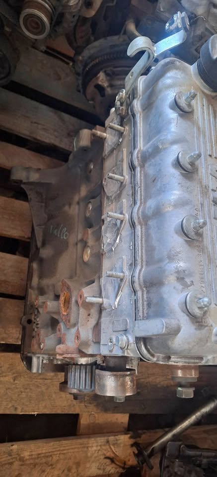 Tata indica compelte running engine available - Private Seller Tata indica compelte running engine available - Private Seller