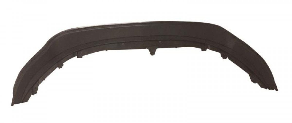 Front Bumper Spoilers for Polo 6 - Private Seller Front Bumper Spoilers for Polo 6 - Private Seller