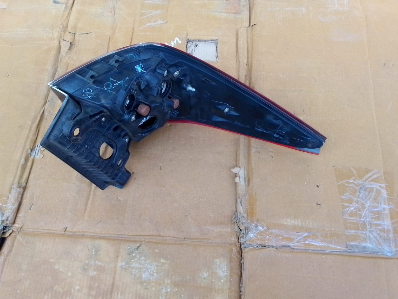 Preloaded Image 5