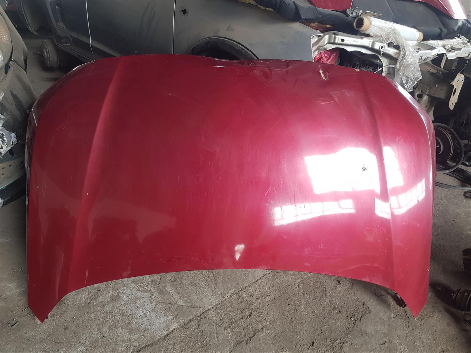 2023 Honda Amaze Bonnet for sale - Private Seller