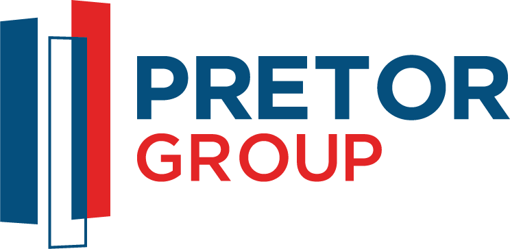 Find Pretor Group's adverts listed on Junk Mail