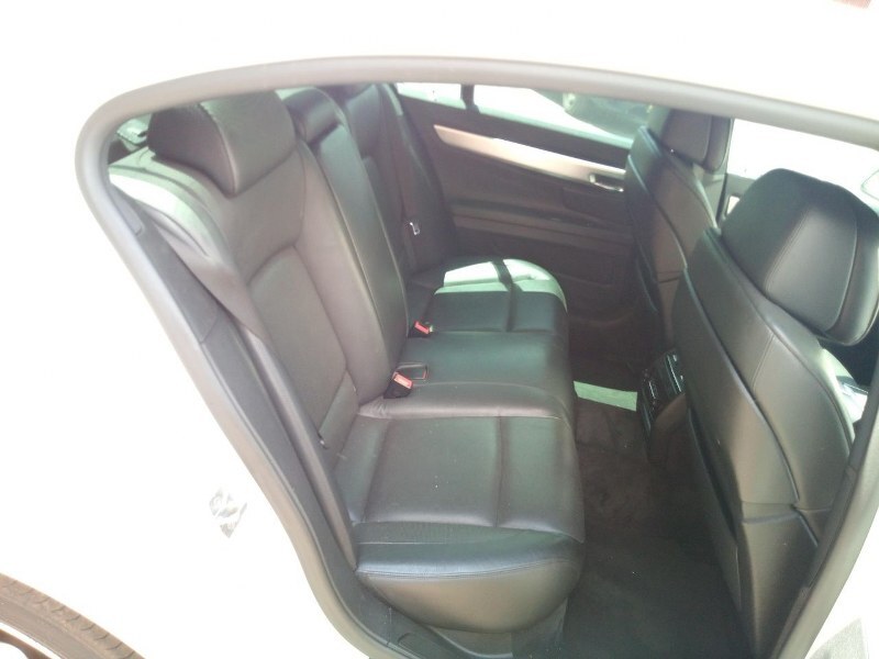 Preloaded Image 15