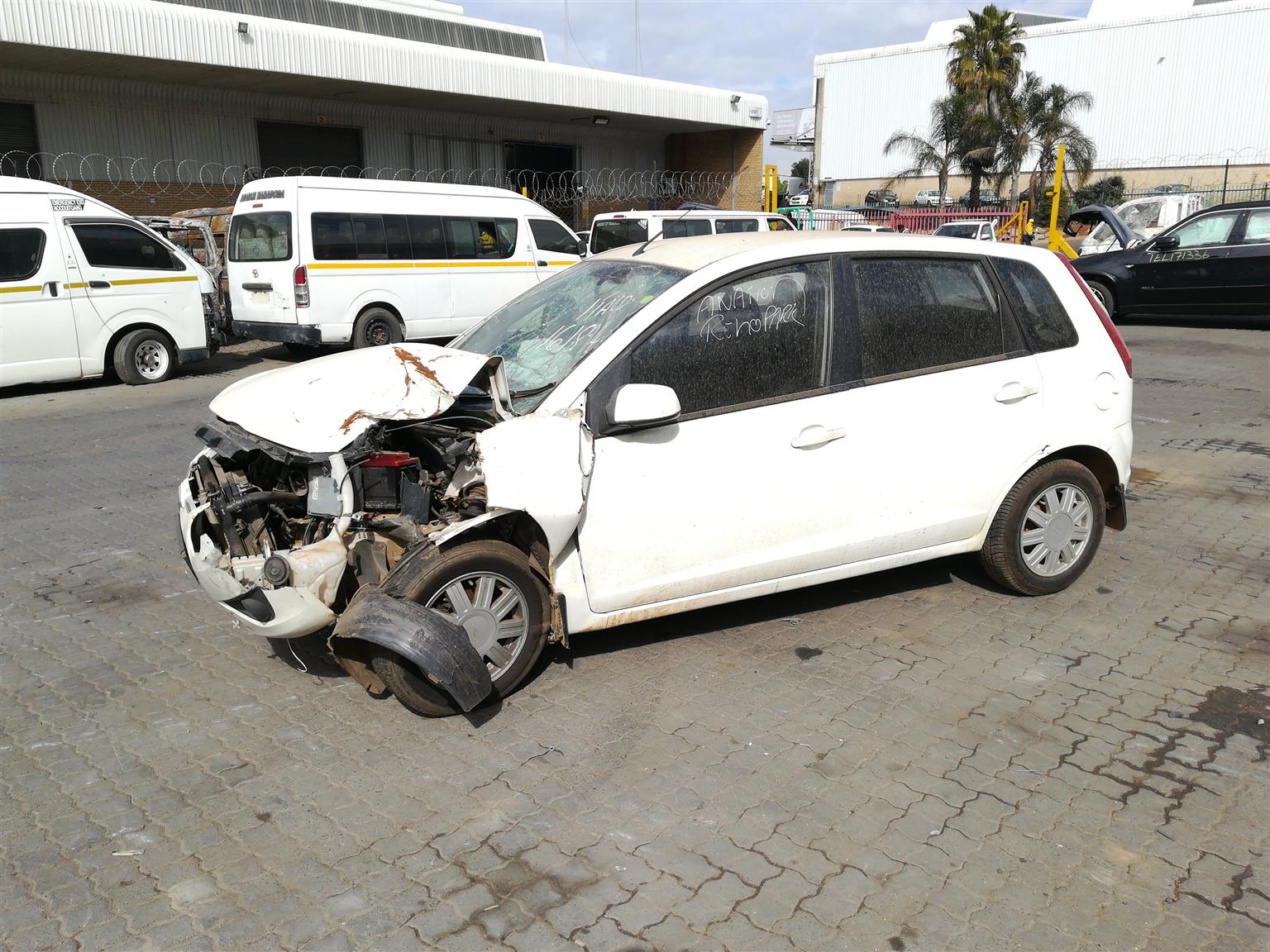 Ford Body Parts >> Ford Figo Body Parts For Sale Ford Body Parts >> Ford Figo Body Parts For Sale