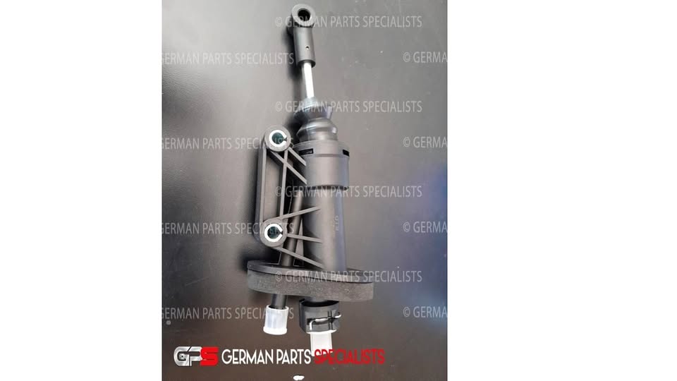 Amarok cultch master cylinder FOR SALE - Private Seller Amarok cultch master cylinder FOR SALE - Private Seller