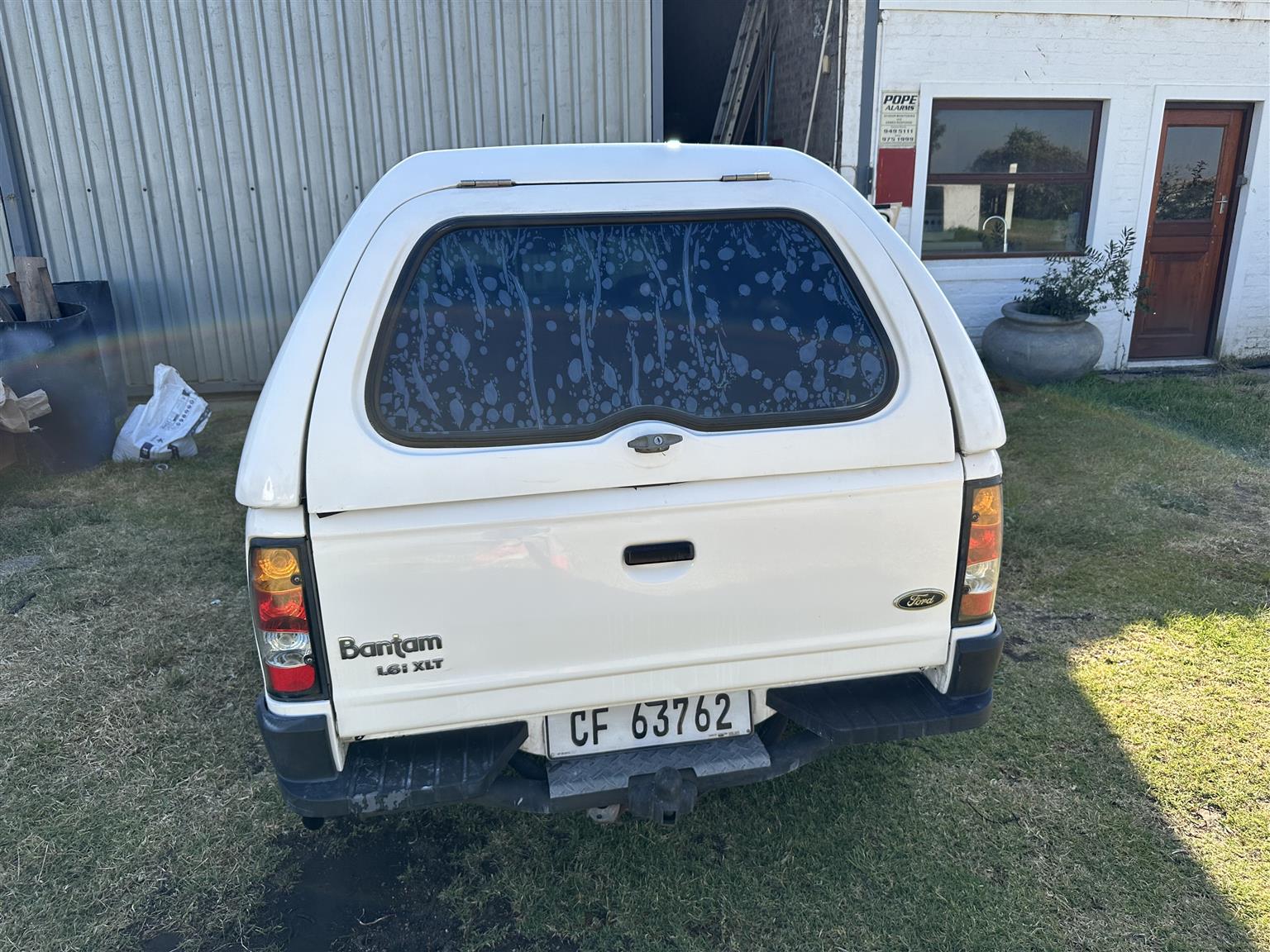 Preloaded Image 3 Preloaded Image 3