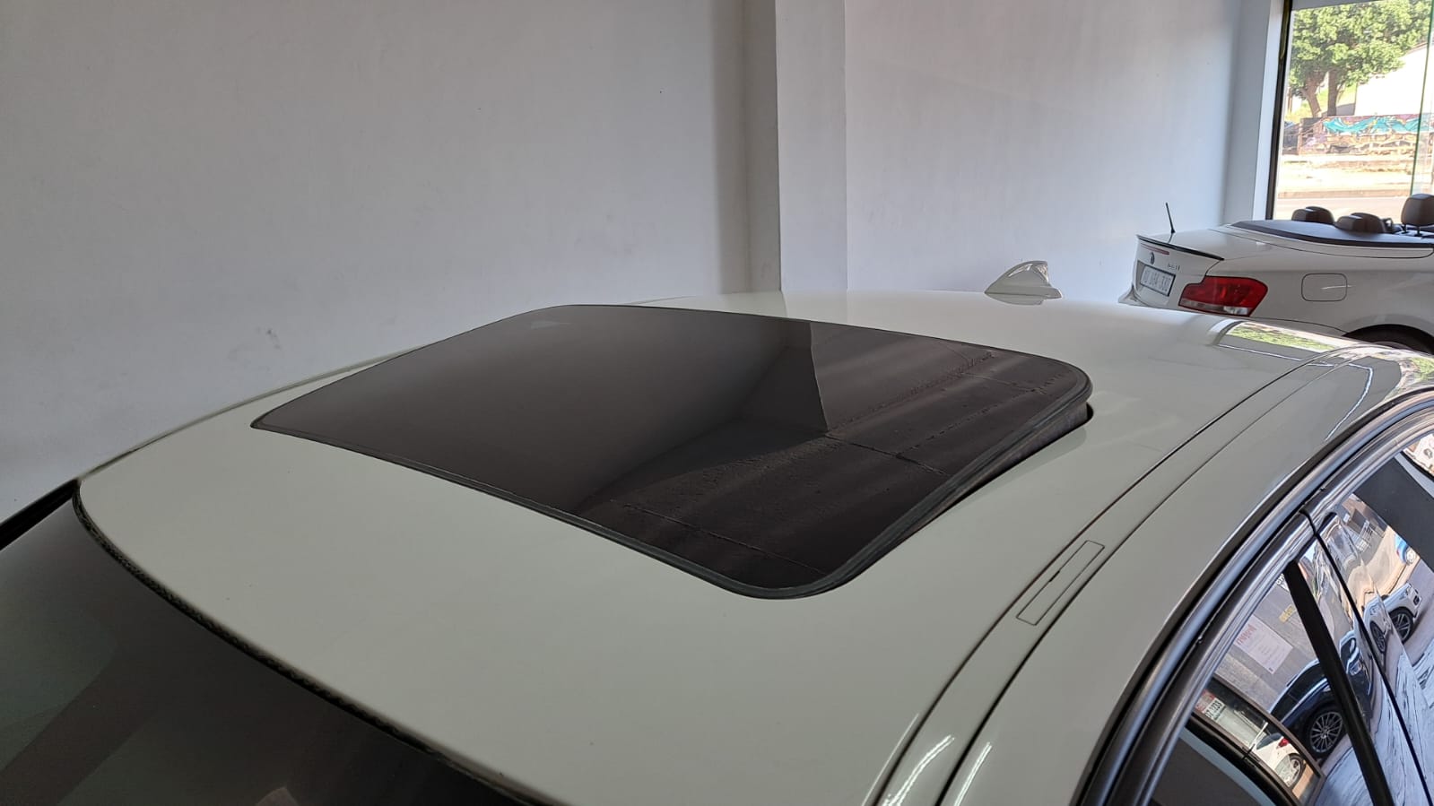 Preloaded Image 17 Preloaded Image 17