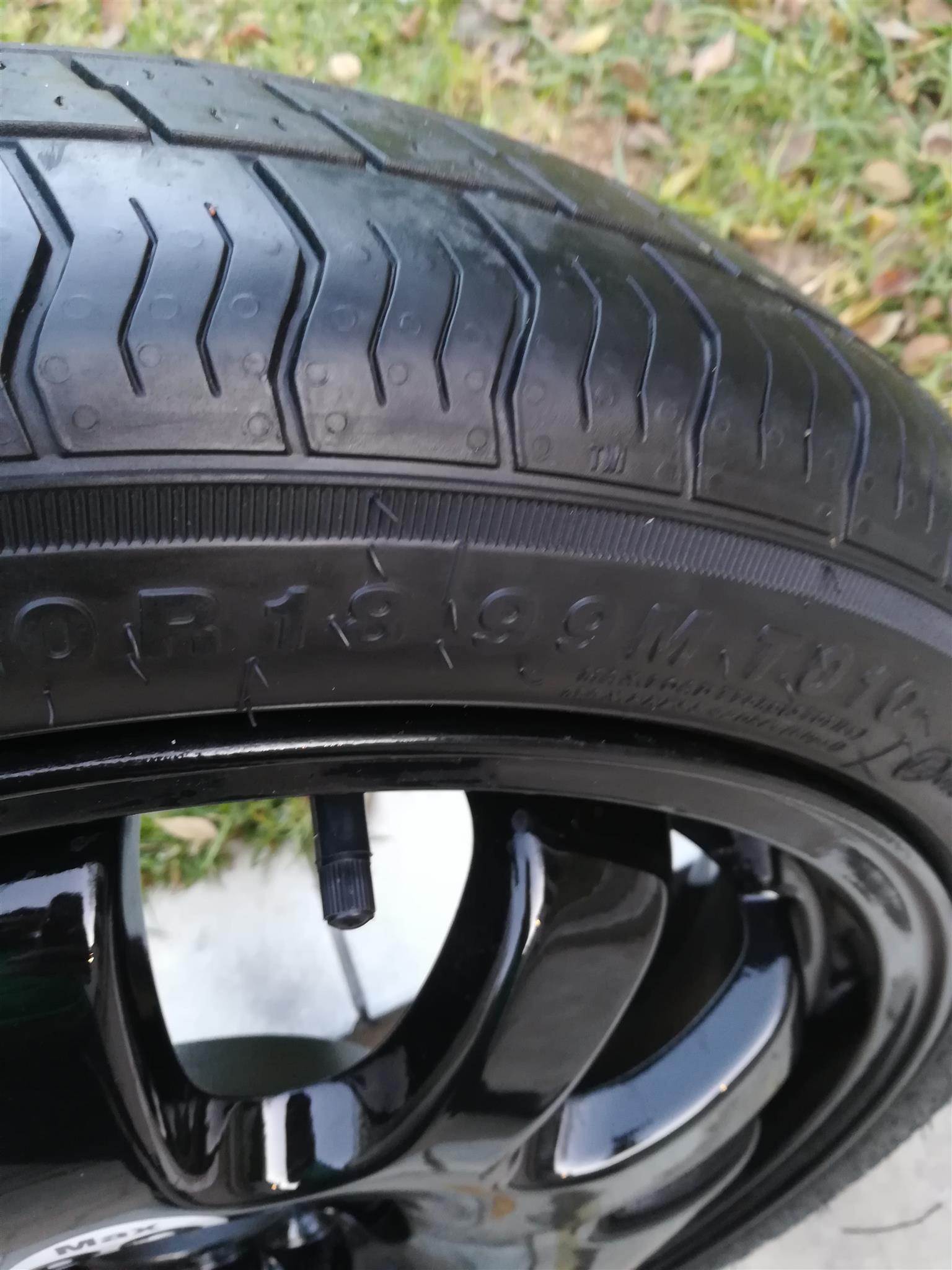 Renault Clio RS Trophy 18 inch Alloy Space Saver Spare Wheel with Jack tools - Private Seller Renault Clio RS Trophy 18 inch Alloy Space Saver Spare Wheel with Jack tools - Private Seller