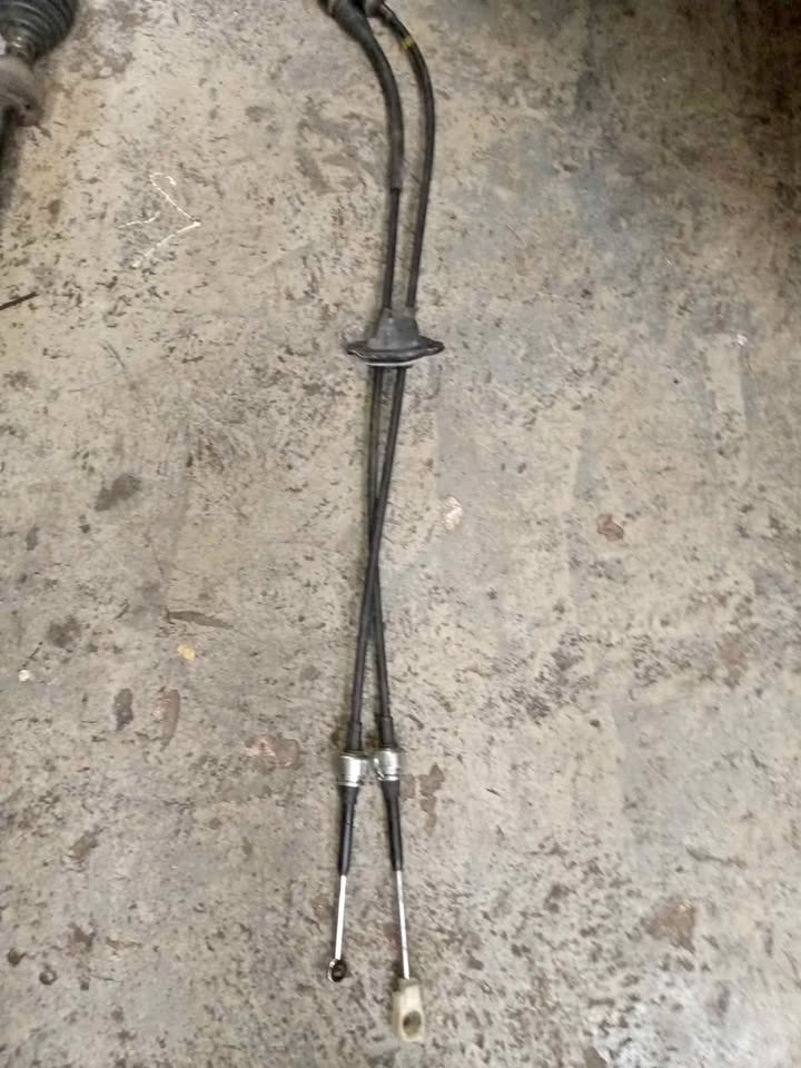 Chevrolet Spark 2008 Gear Selector. 0.8 - Private Seller Chevrolet Spark 2008 Gear Selector. 0.8 - Private Seller