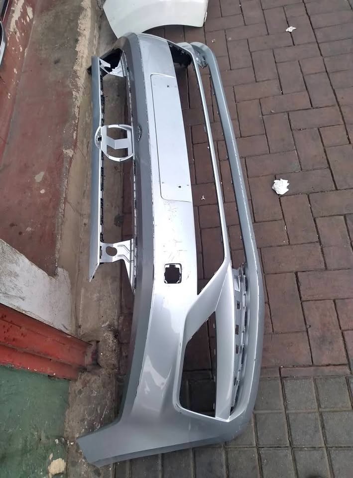 Kia Picanto 2019 Bumper for Sale whatsapp - Private Seller Kia Picanto 2019 Bumper for Sale whatsapp - Private Seller