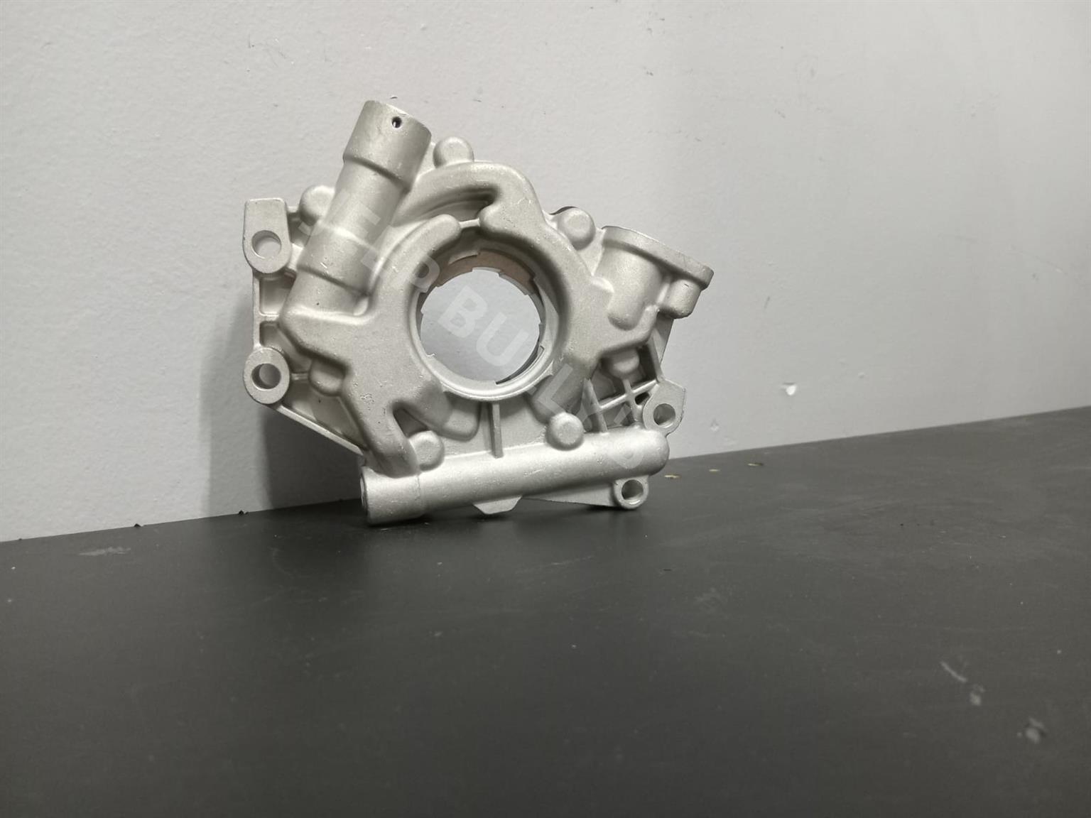 Jeep Grand Cherokee 5.7 Wk1 New Oil Pump For Sale - Private Seller Jeep Grand Cherokee 5.7 Wk1 New Oil Pump For Sale - Private Seller