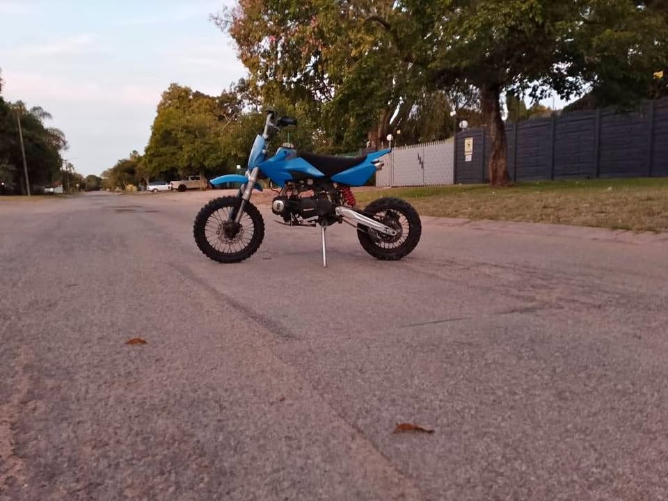 Used Big Boy Zooka - Private Seller Used Big Boy Zooka - Private Seller