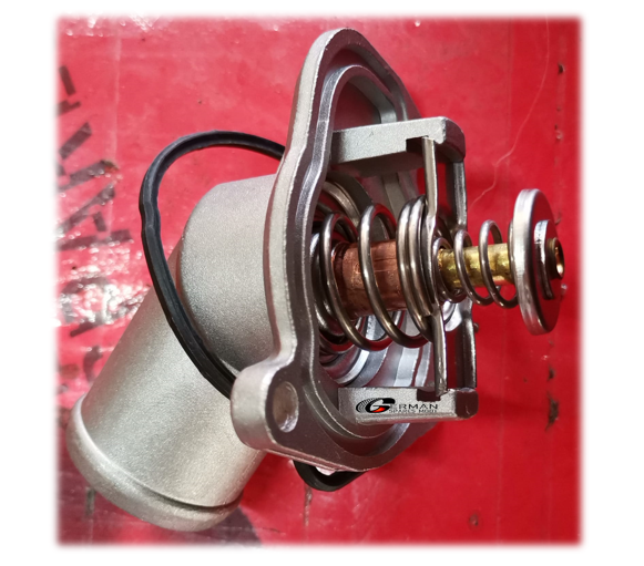 NOW SELLING - Chev Spark 3 New Thermostat - Private Seller