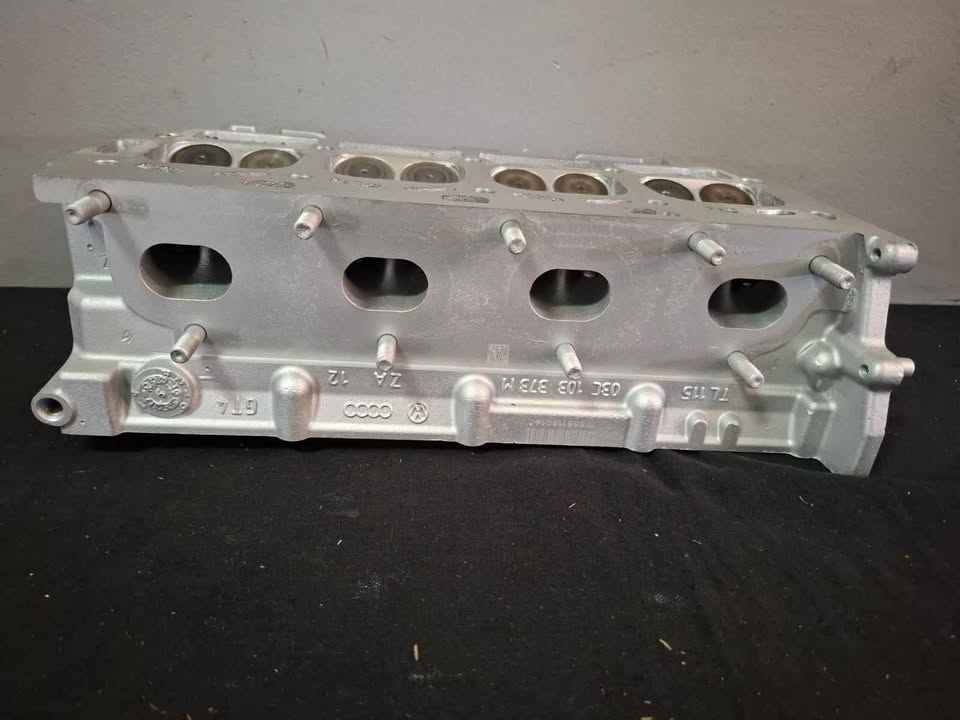 VOLKSWAGEN POLO CLP FOR SALE - Private Seller VOLKSWAGEN POLO CLP FOR SALE - Private Seller