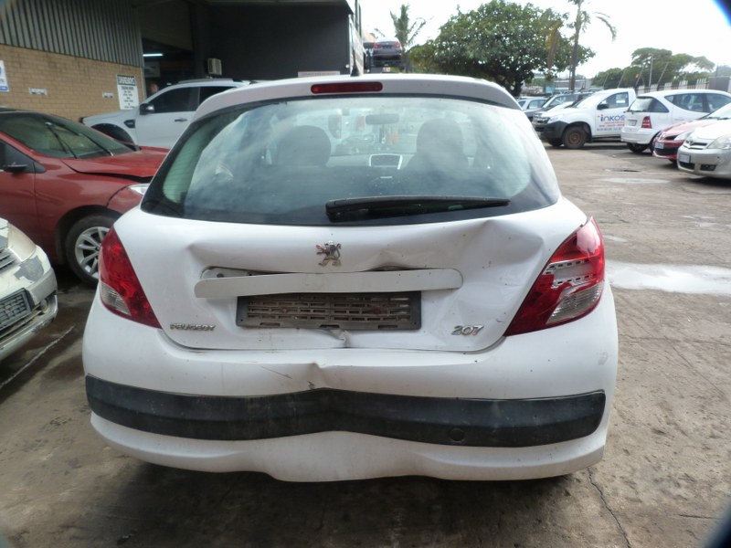 Preloaded Image 6