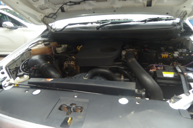 Preloaded Image 3