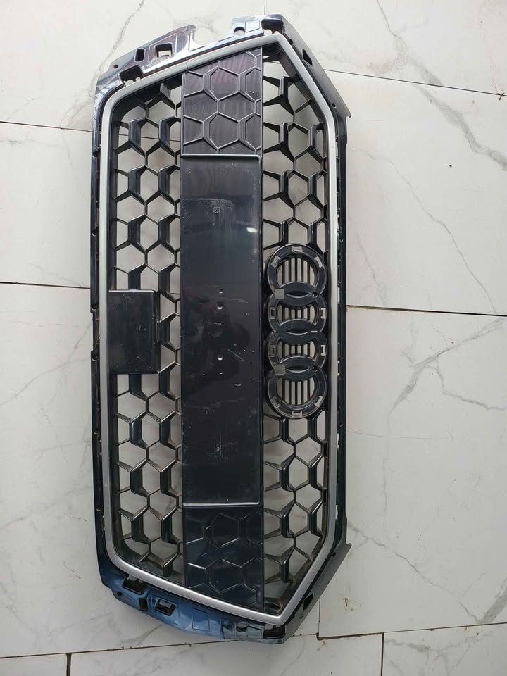 Audi A1 2018 main grill for sale - Private Seller Audi A1 2018 main grill for sale - Private Seller
