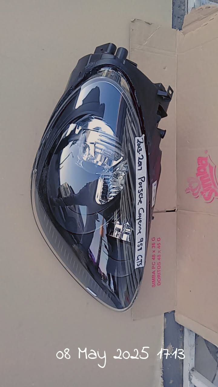 2013/ 2017 Porsche cayenne 958 gti for sale - Private Seller 2013/ 2017 Porsche cayenne 958 gti for sale - Private Seller