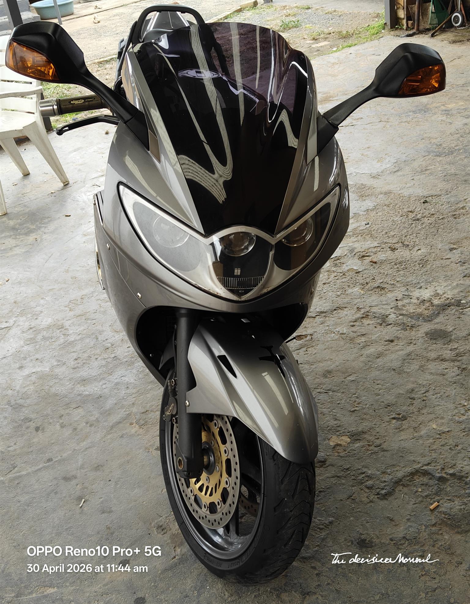 Preloaded Image 10