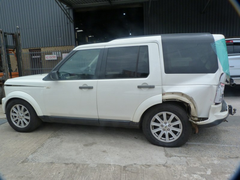 Preloaded Image 3