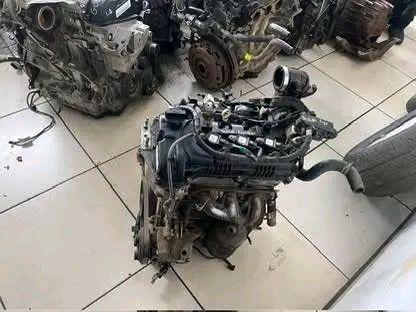 SUZUKI ESPRESSO ENGINE AVAILABLE - Private Seller SUZUKI ESPRESSO ENGINE AVAILABLE - Private Seller