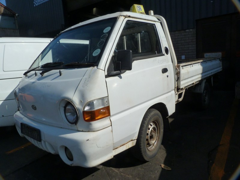 Preloaded Image 3