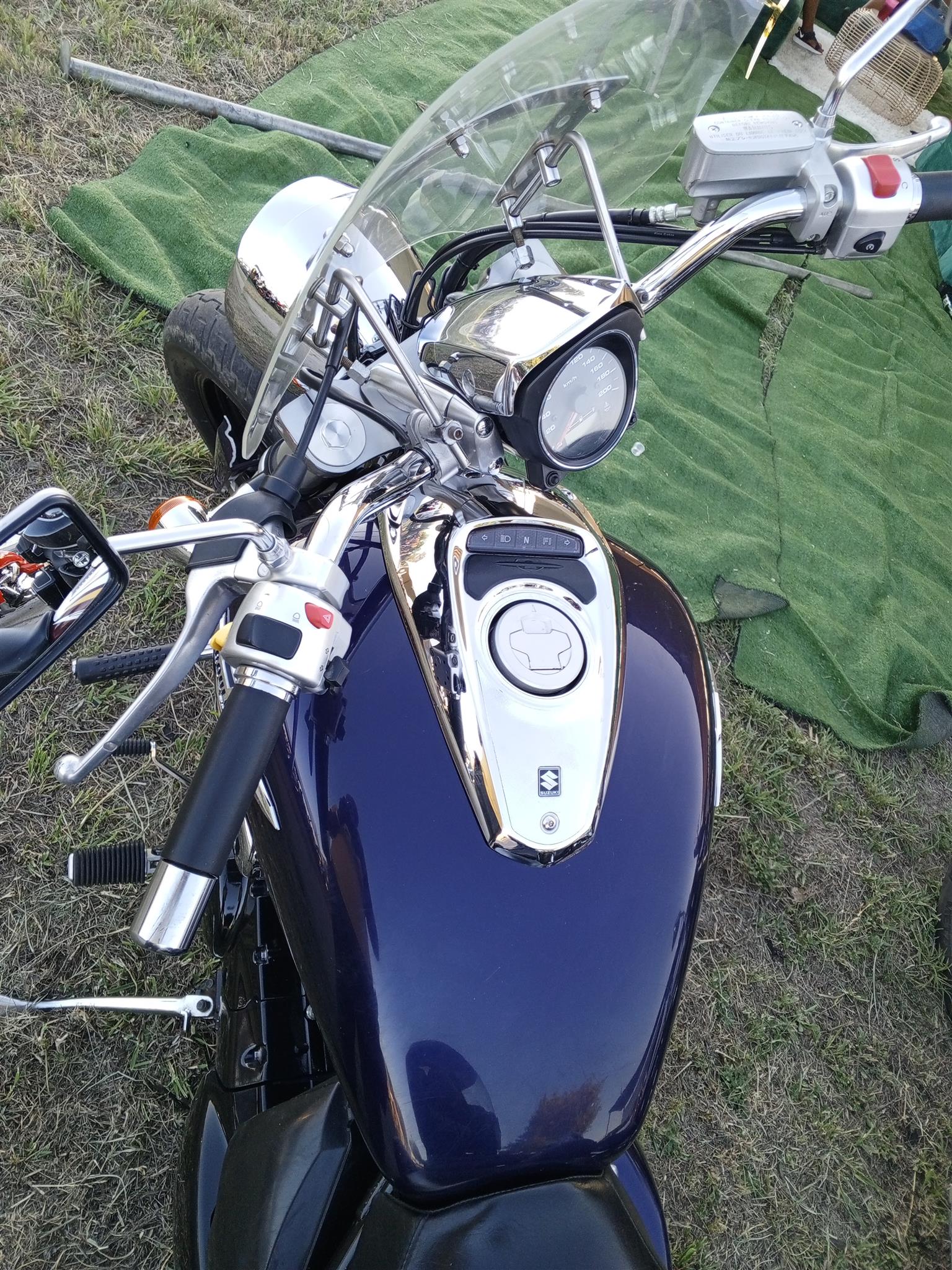 Preloaded Image 11