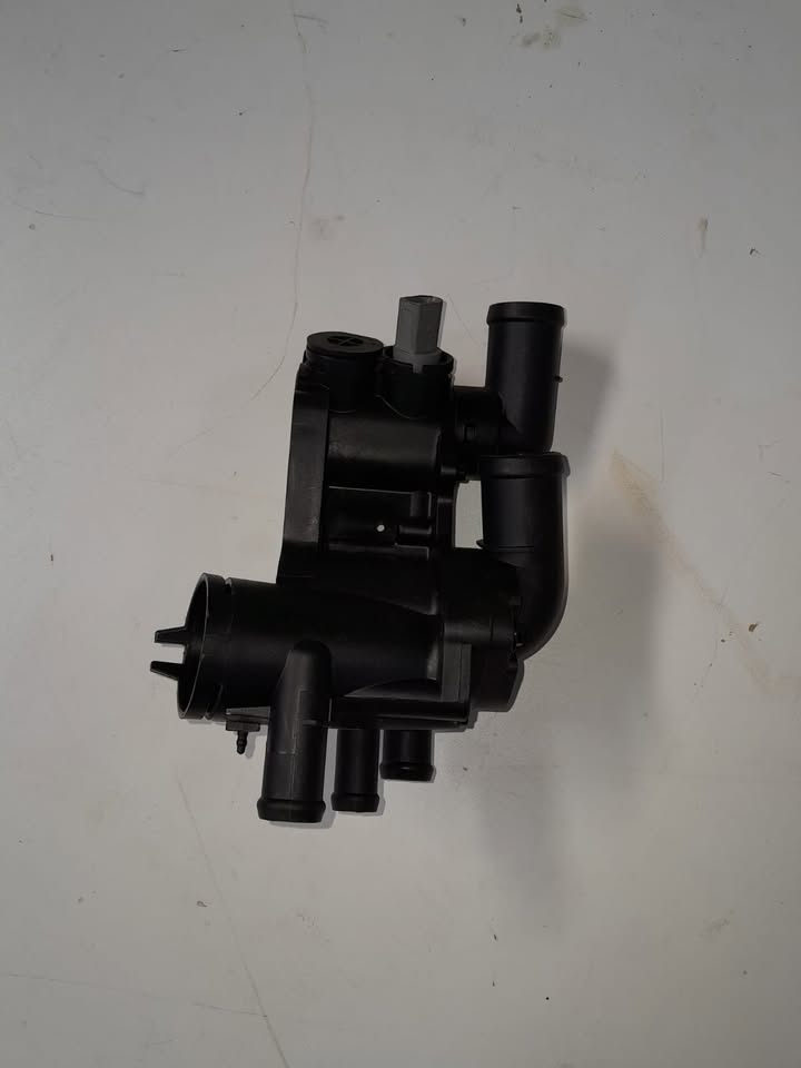 VW POLO 1.6 THERMOSTAT HOUSING FOR SALE - Private Seller VW POLO 1.6 THERMOSTAT HOUSING FOR SALE - Private Seller