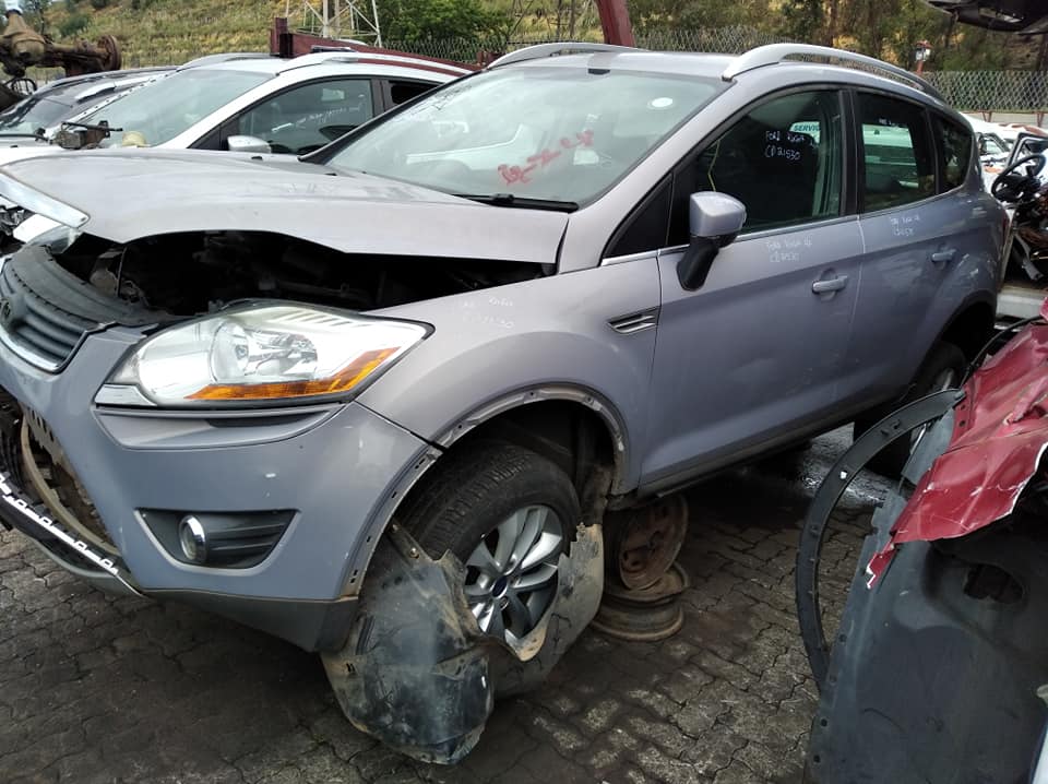 Ford eco sports ,ford Kuga stripping - Private Seller Ford eco sports ,ford Kuga stripping - Private Seller