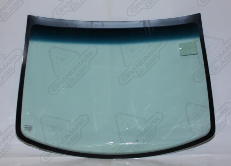 SMART Forfour/Fortwo/Roadster Parts at Partshark Cape Town - Private Seller SMART Forfour/Fortwo/Roadster Parts at Partshark Cape Town - Private Seller