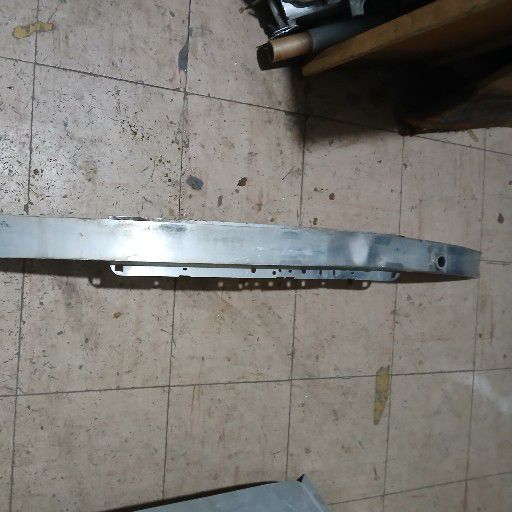 Mercedes-Benz w204 stiffener - Private Seller Mercedes-Benz w204 stiffener - Private Seller