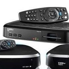 Dstv and Openview accredited satellite Installers in Kuilsriver 