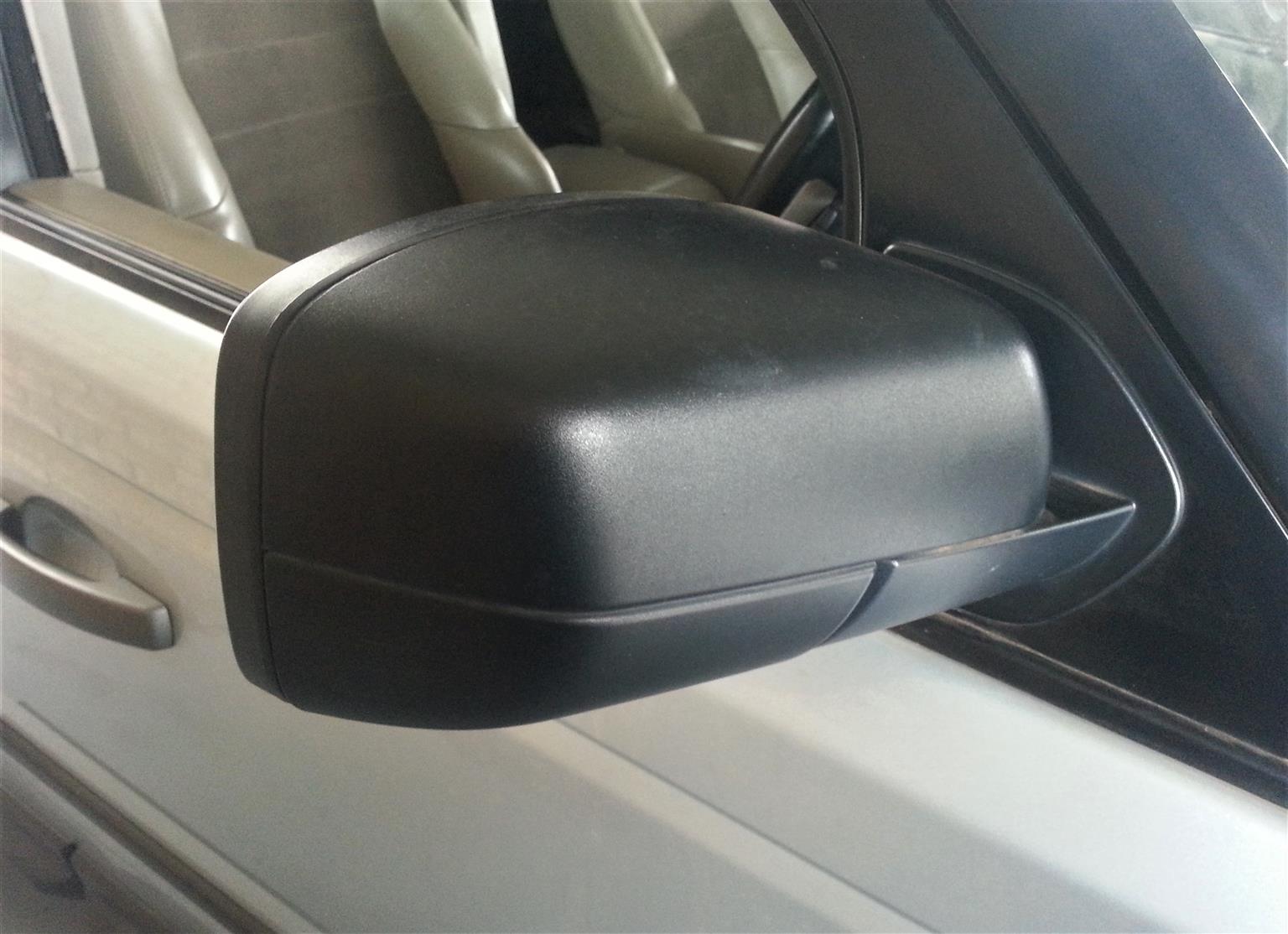Side Mirrors for Range Rover Sport for sale (left or right) | Auto Ezi