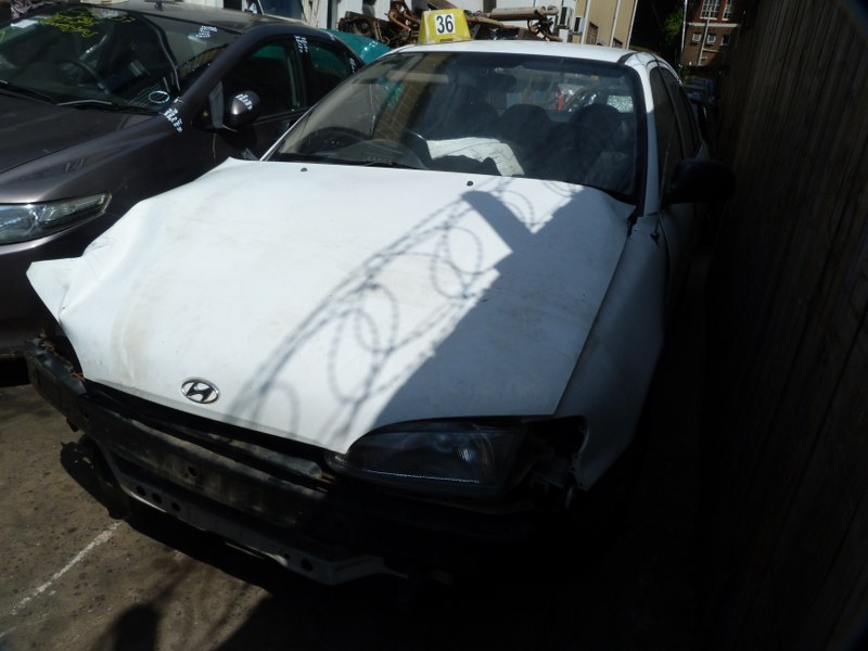 Preloaded Image 4