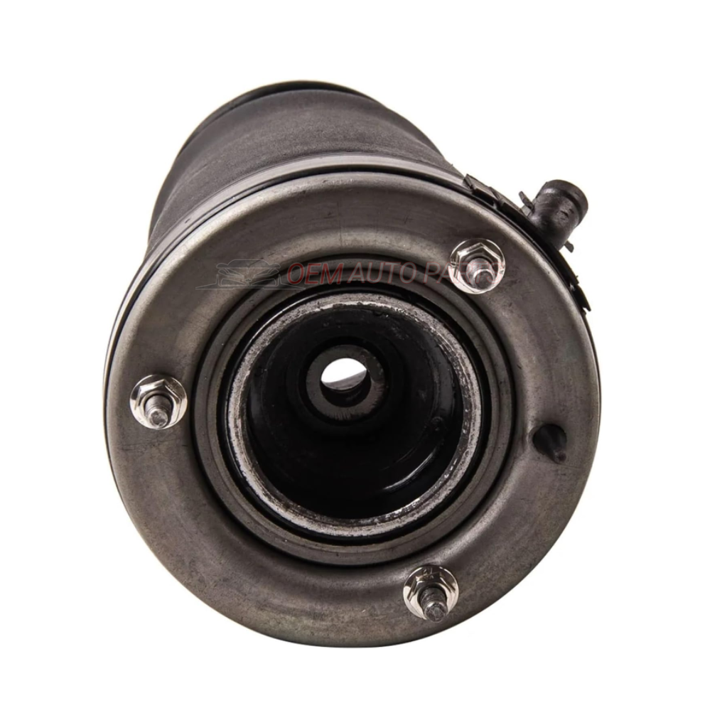Preloaded Image 4