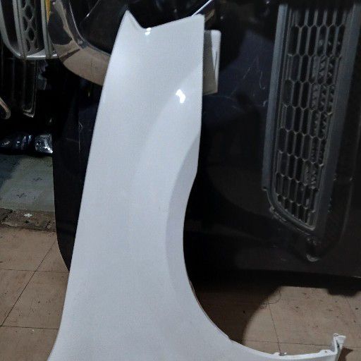 Nissan np200 fender - Private Seller Nissan np200 fender - Private Seller