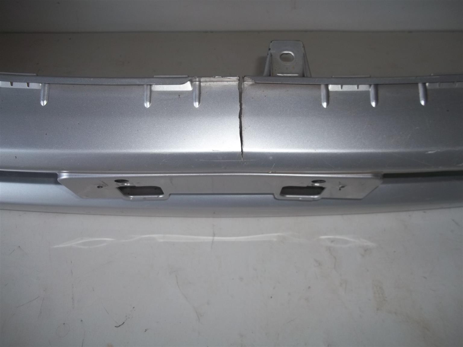 Preloaded Image 3