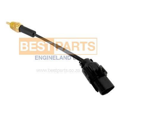 Hyundai H1 Heat Switch - Private Seller Hyundai H1 Heat Switch - Private Seller