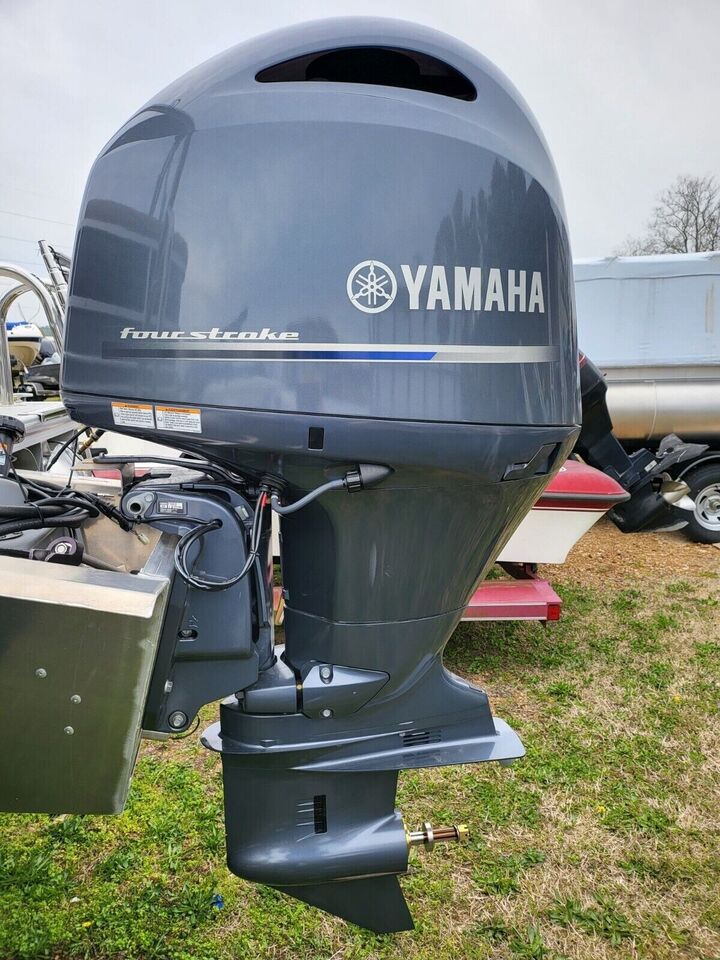 New/Used Outboard Motor engine,Trailers,Minn Kota,Humminbird,Gar List of the NEW