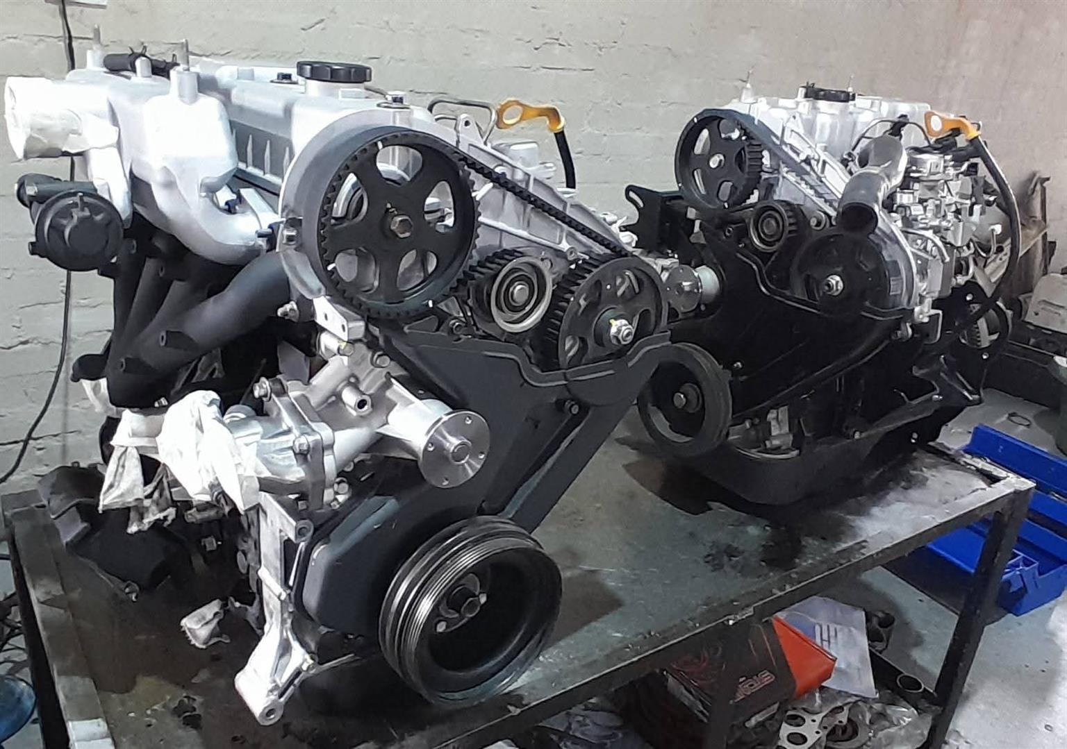 Hyundai h100 engines for sale and ford ranger engines for sale on exchange - Private Seller Hyundai h100 engines for sale and ford ranger engines for sale on exchange - Private Seller