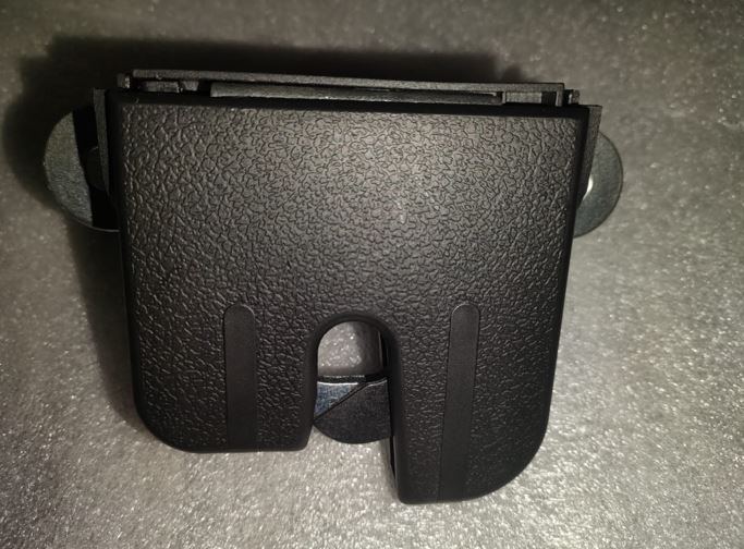 VW GOLF 5 2003 – 2009 BRAND NEW BOOT LOCKS FOR SALE - Private Seller VW GOLF 5 2003 – 2009 BRAND NEW BOOT LOCKS FOR SALE - Private Seller