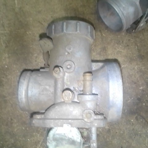 Preloaded Image 3