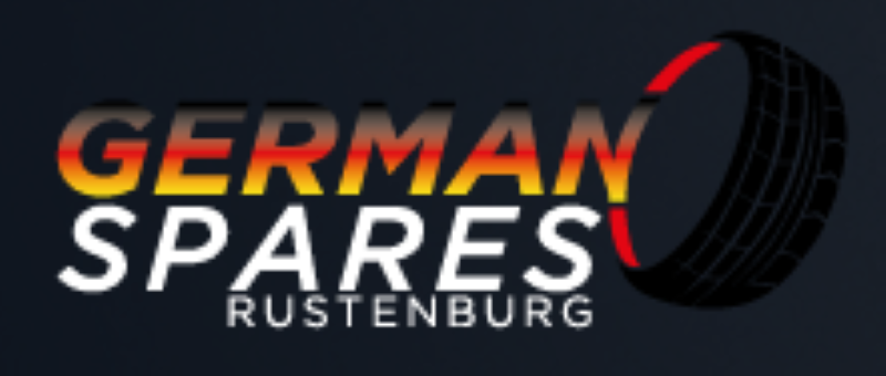 Find German Spares Rustenburg's adverts listed on Junk Mail