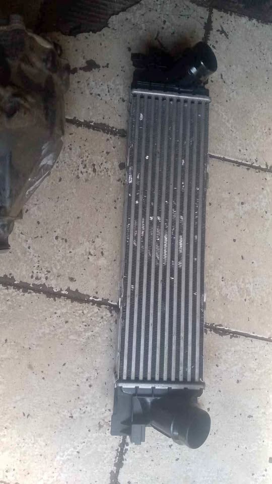 BMW INTERCOOLER G20 3 SERIES FOR SALE - Private Seller