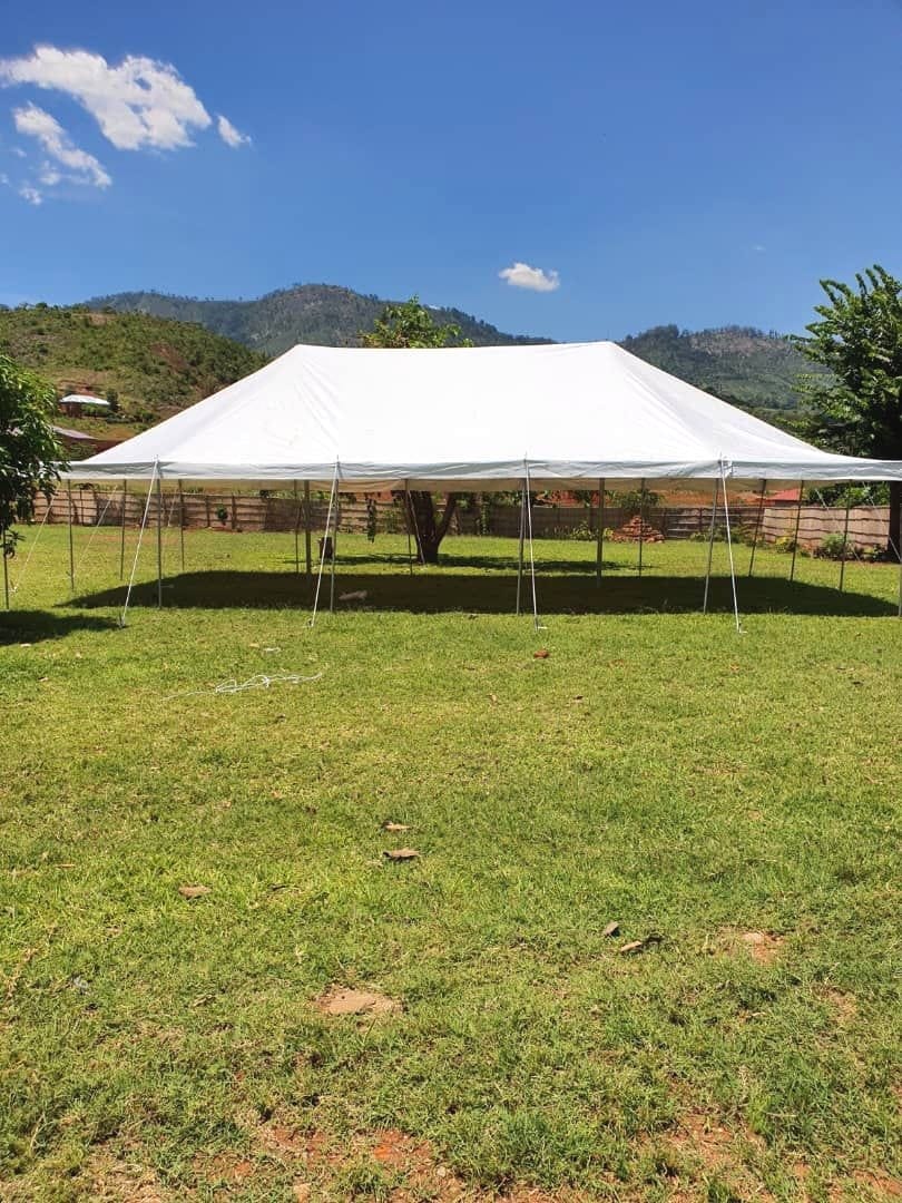 Olx tents outlet for sale