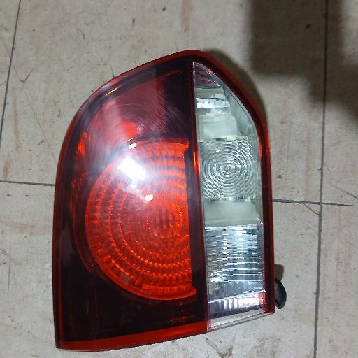 golf 6 taillight - Private Seller golf 6 taillight - Private Seller