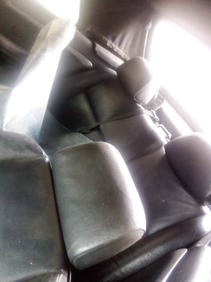 BMW 3 series E36 328i convertible striping for parts/spares - Private Seller BMW 3 series E36 328i convertible striping for parts/spares - Private Seller