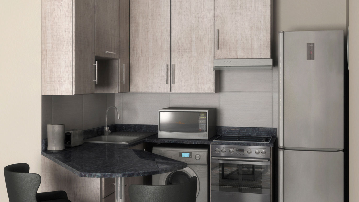 Flats To Rent From R1500 No Deposit Junk Mail